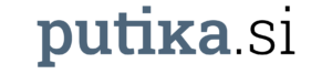 logotip putika si
